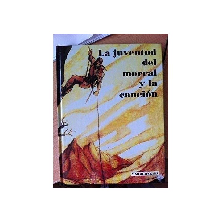 Enciclopedia Estudiantil. MATERIAS: ARTE, MÚSICA, HISTORIA UNIVERSAL, BIOLOGÍA, BOTÁNICA, ECOLOGÍA, ASTRONOMÍA